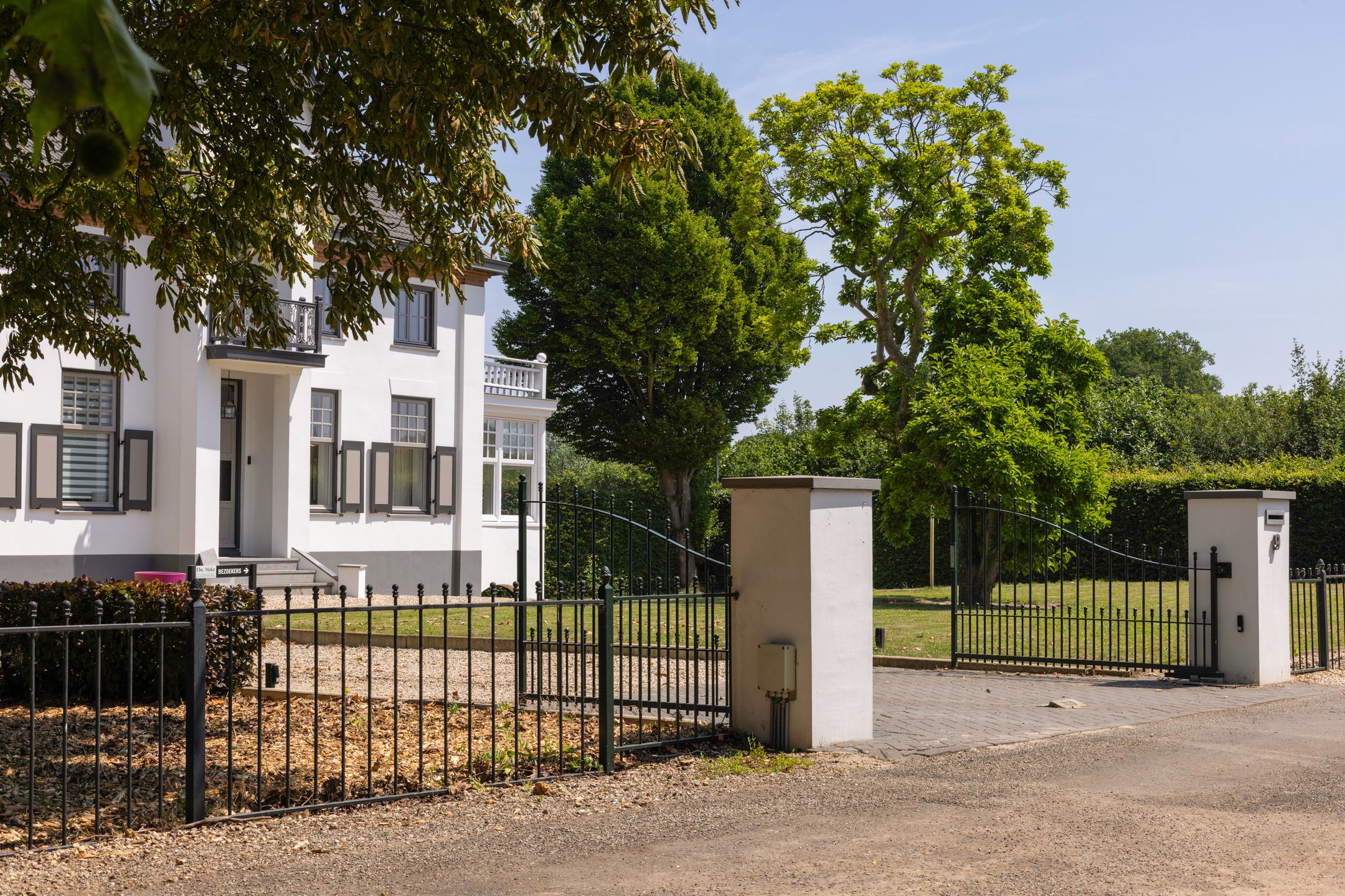 Foto 12 van Waaldijk 9