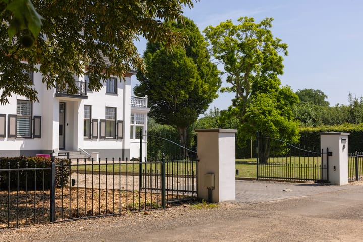 Foto 12 van Waaldijk 9