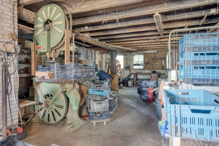 Foto 43 van Voederheil 24