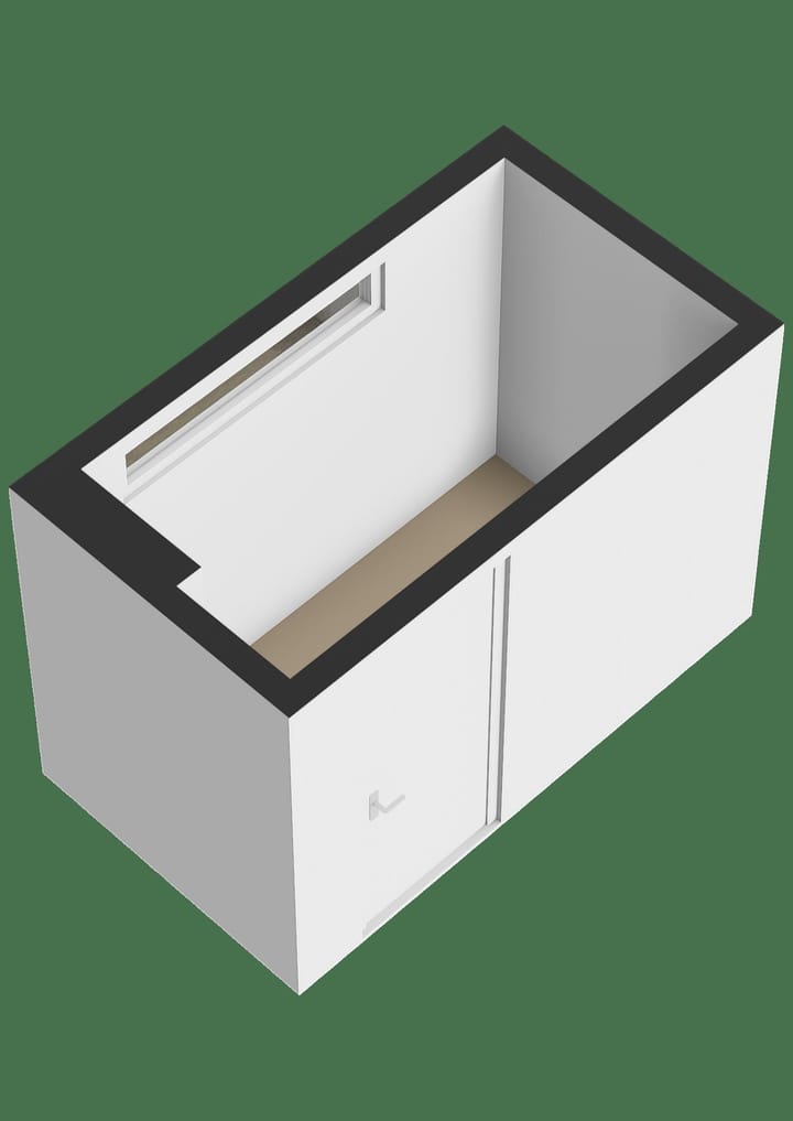 Foto 24 van Puteanusstraat 111