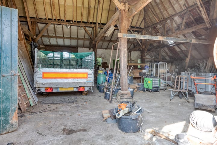 Foto 44 van Voederheil 24