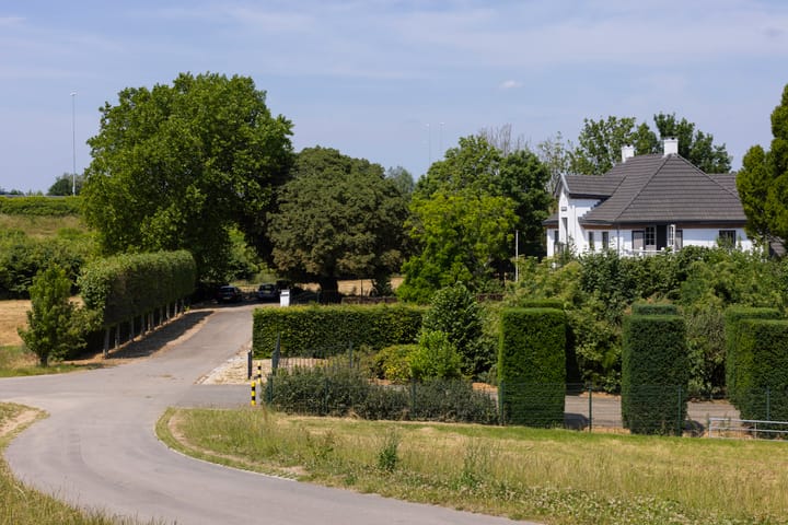 Foto 13 van Waaldijk 9