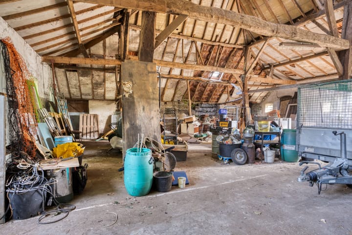 Foto 45 van Voederheil 24