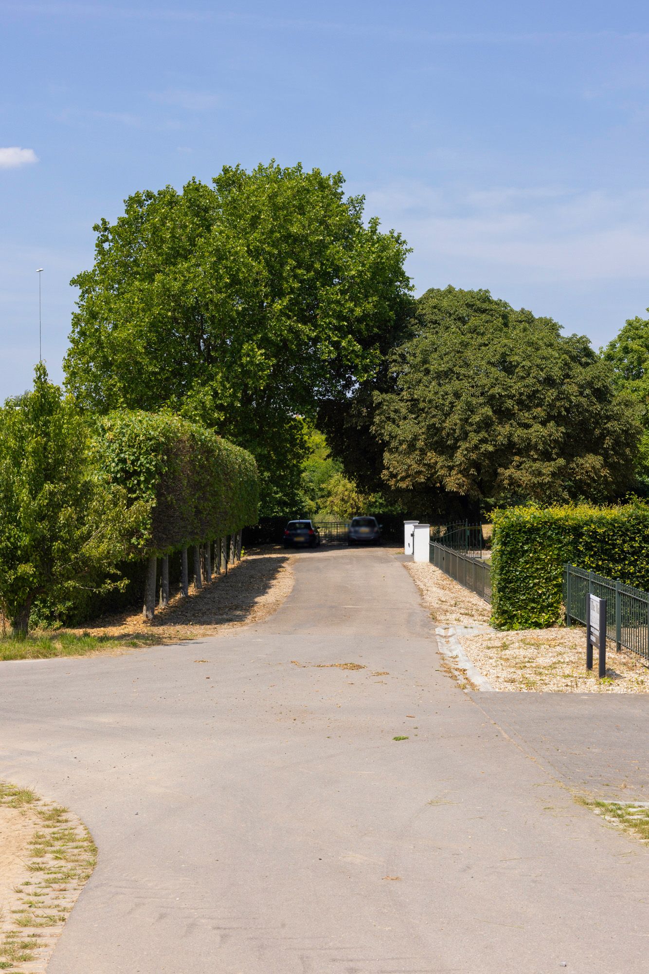 Foto 14 van Waaldijk 9