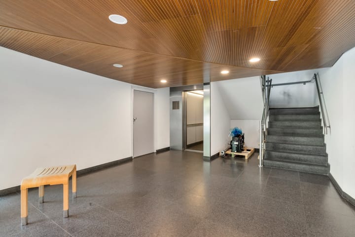 Photo 10 of Söderblomplaats 482