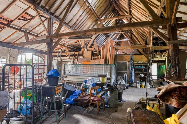 Foto 46 van Voederheil 24