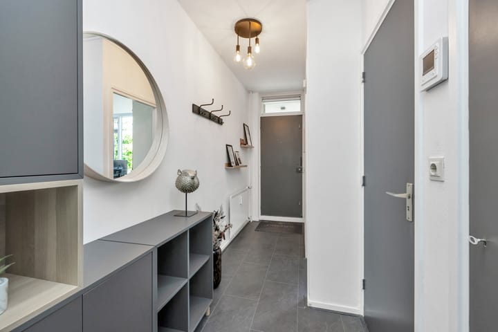 Photo 12 of Söderblomplaats 482