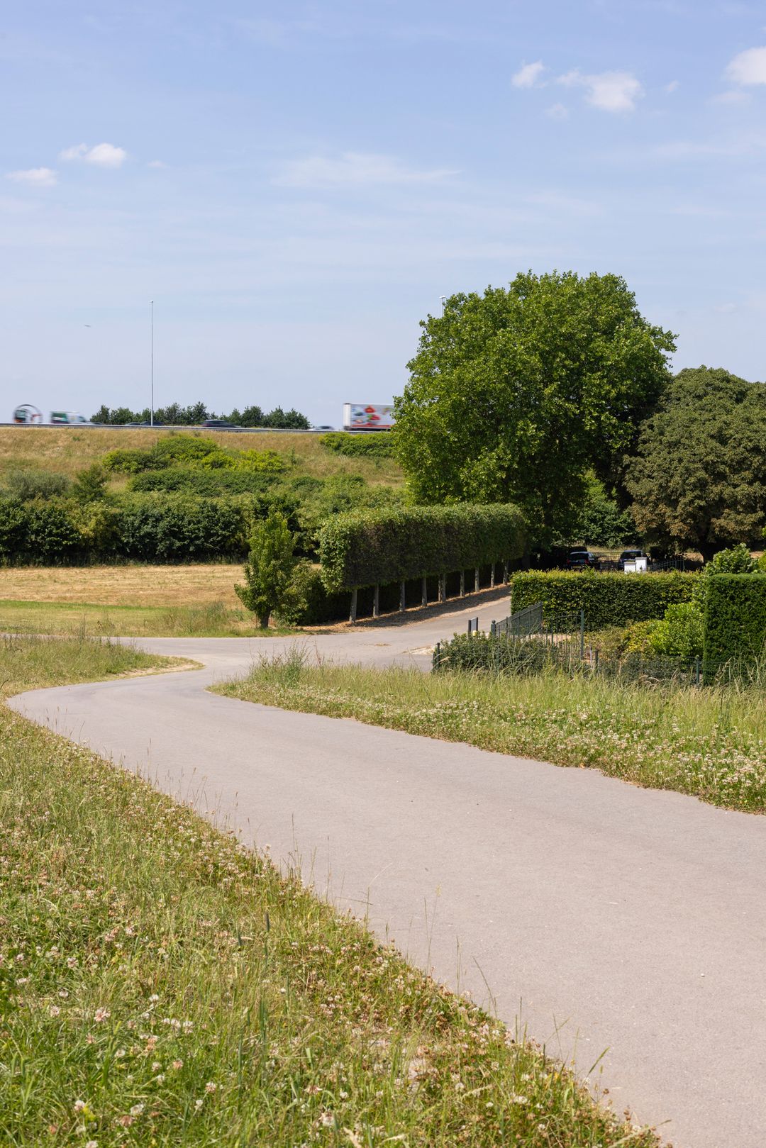 Foto 16 van Waaldijk 9