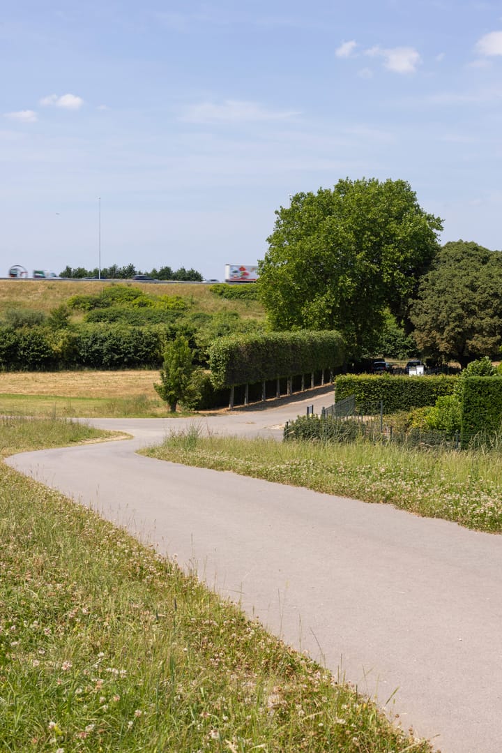 Foto 16 van Waaldijk 9