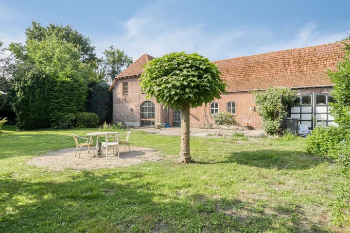 Foto 48 van Voederheil 24