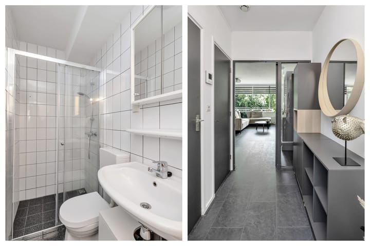 Photo 13 of Söderblomplaats 482