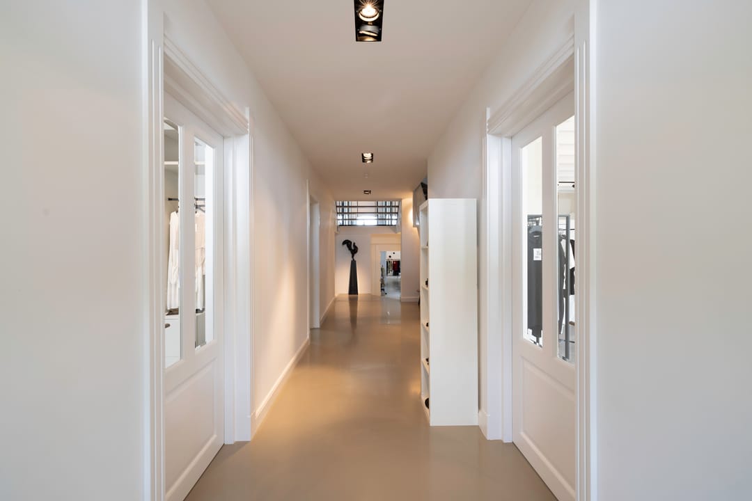 Foto 17 van Waaldijk 9