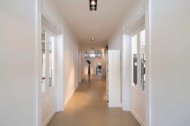 Foto 17 van Waaldijk 9