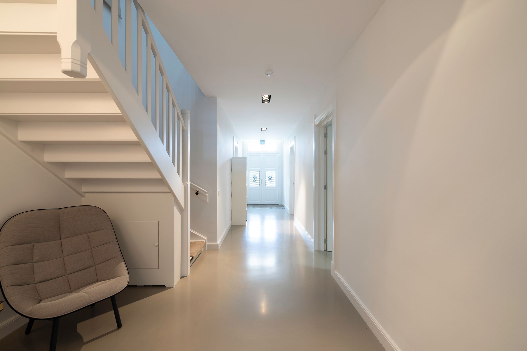 Foto 18 van Waaldijk 9