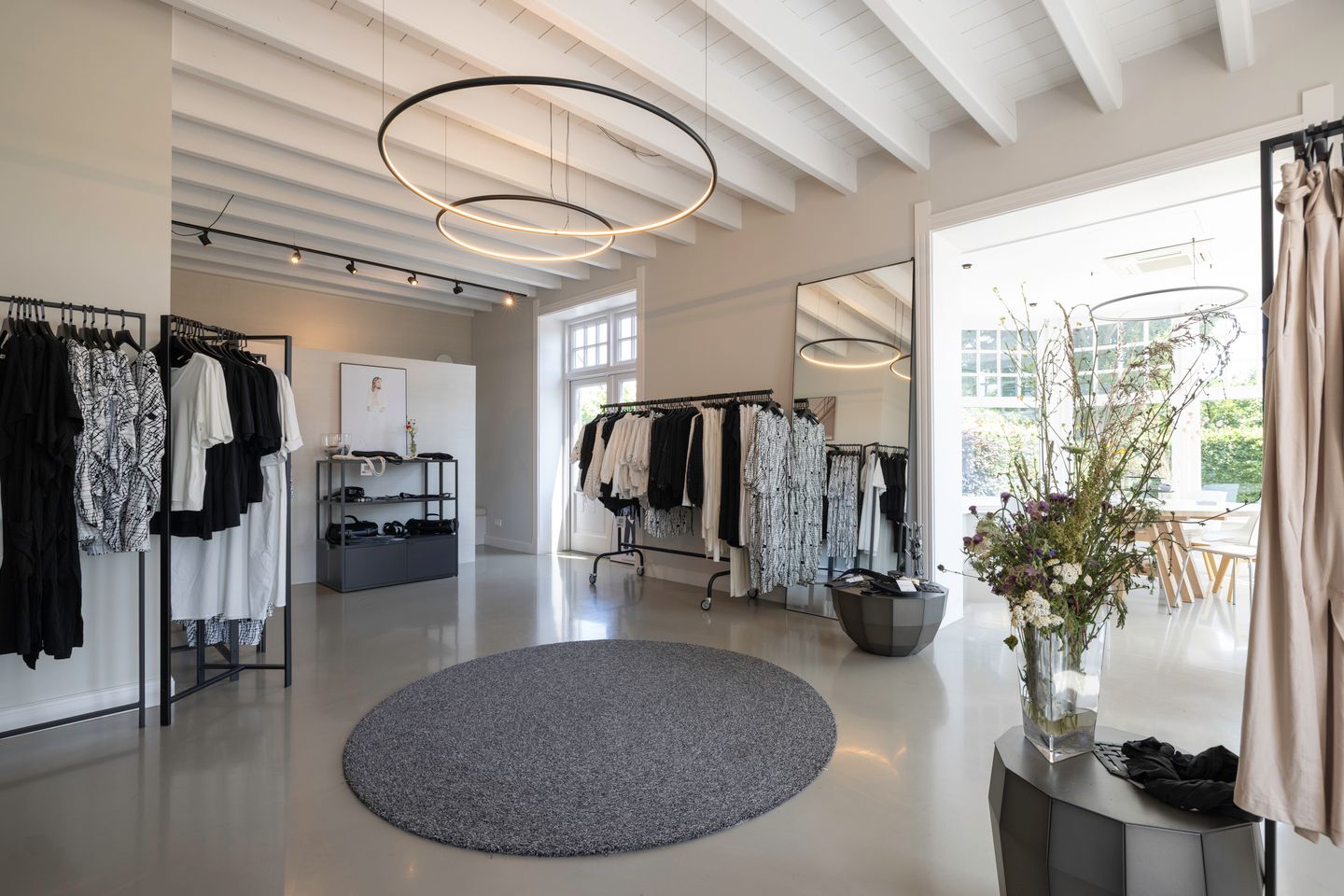 Foto 19 van Waaldijk 9