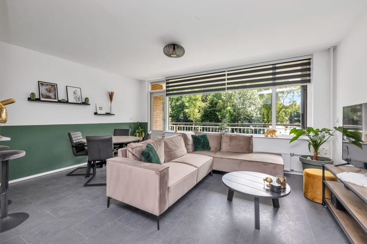 Photo 15 of Söderblomplaats 482