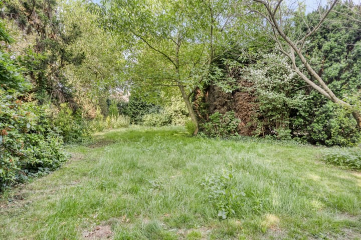 Foto 51 van Voederheil 24