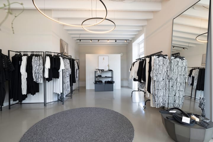 Foto 20 van Waaldijk 9