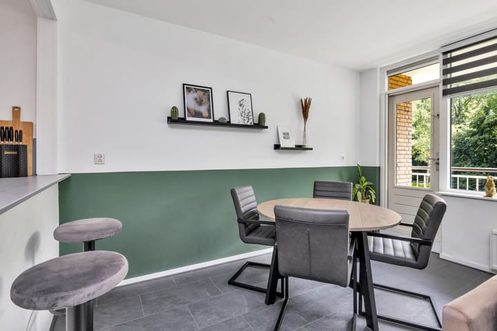 Photo 17 of Söderblomplaats 482