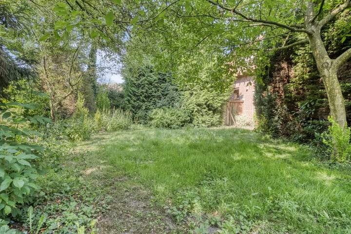 Foto 52 van Voederheil 24