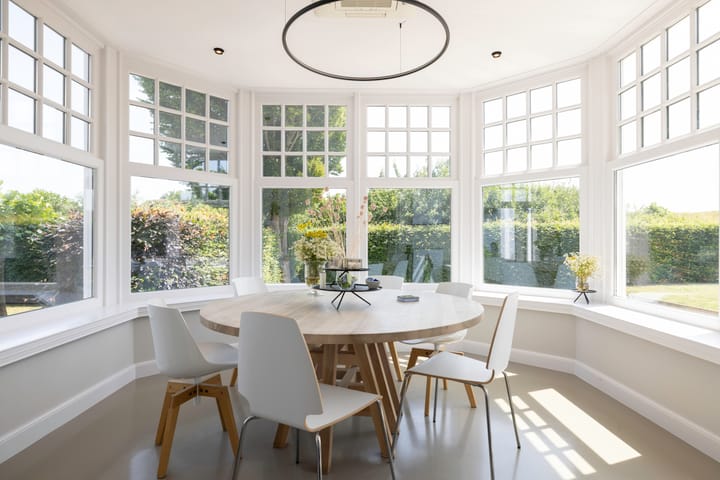 Foto 21 van Waaldijk 9