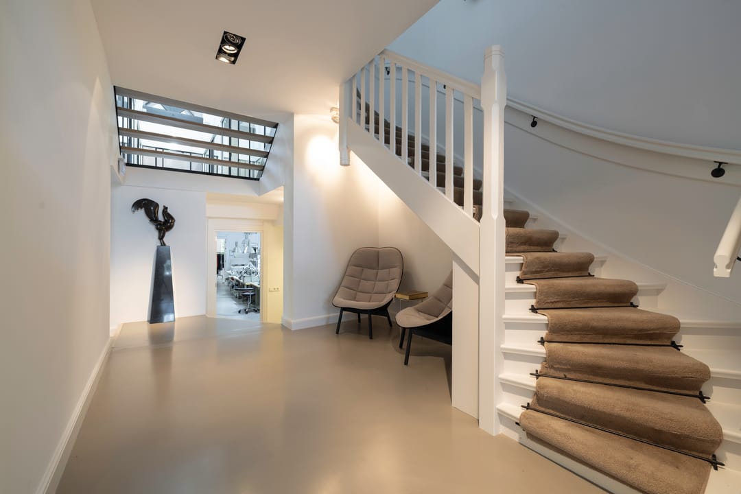 Foto 22 van Waaldijk 9