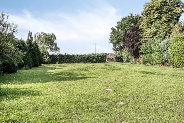 Foto 54 van Voederheil 24