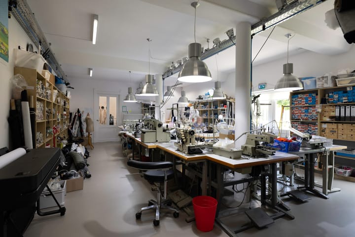 Foto 23 van Waaldijk 9