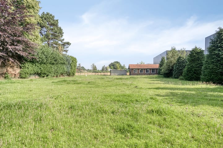 Foto 55 van Voederheil 24