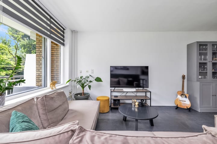 Photo 19 of Söderblomplaats 482