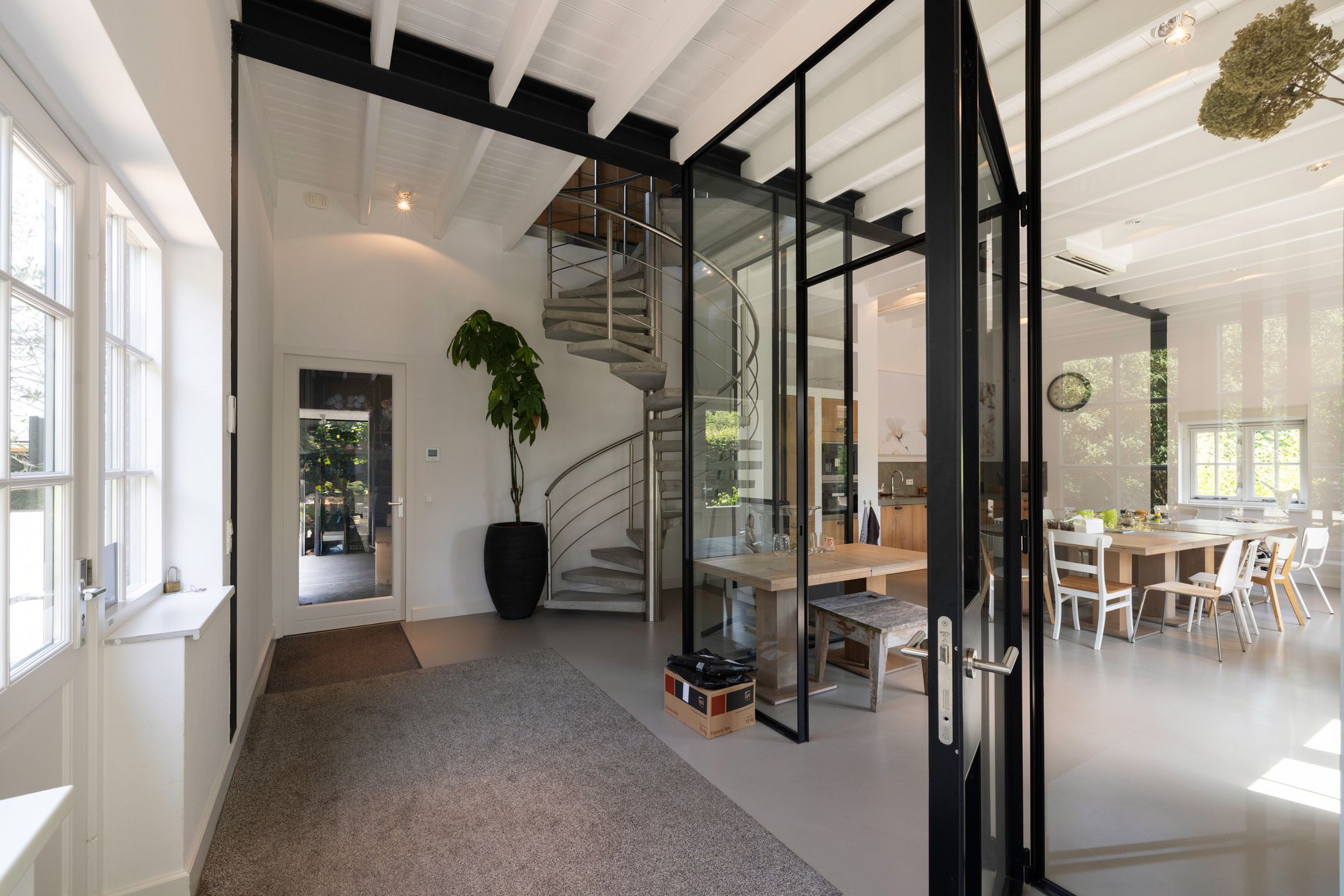 Foto 24 van Waaldijk 9