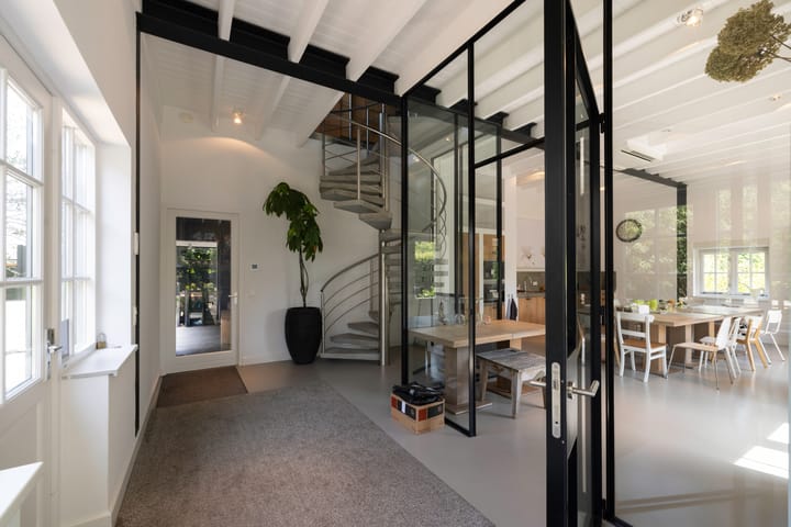 Foto 24 van Waaldijk 9