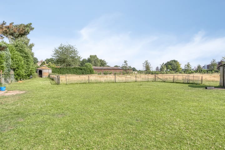 Foto 56 van Voederheil 24