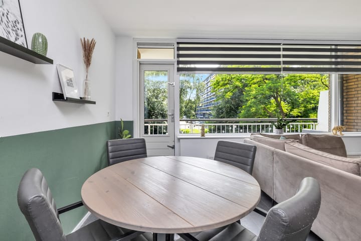 Photo 20 of Söderblomplaats 482