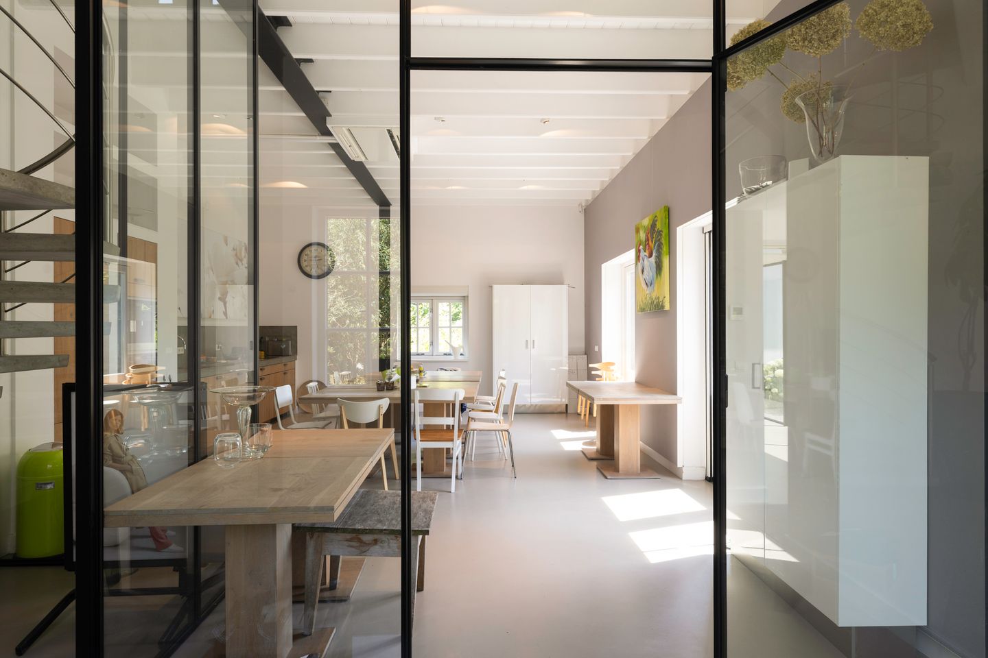 Foto 25 van Waaldijk 9