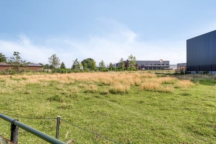 Foto 57 van Voederheil 24