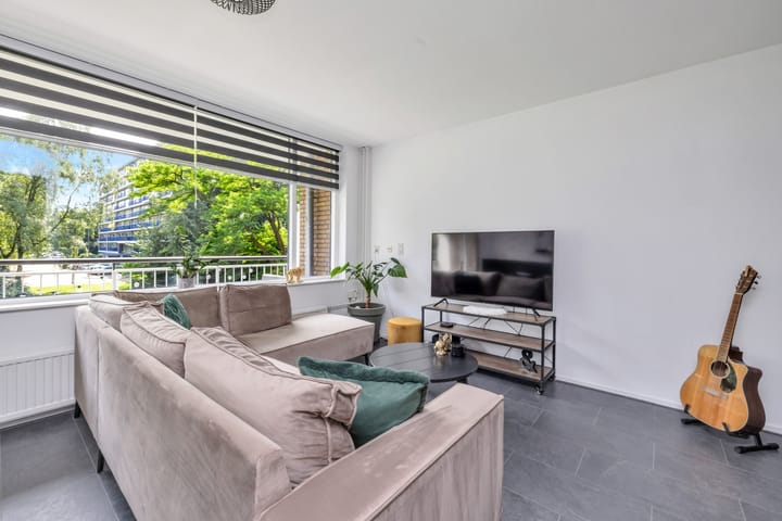 Photo 16 of Söderblomplaats 482