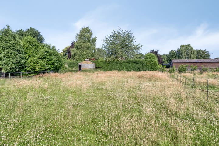 Foto 58 van Voederheil 24