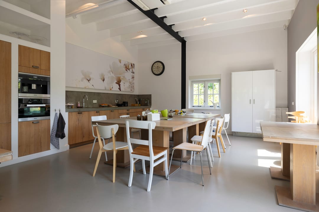 Foto 26 van Waaldijk 9