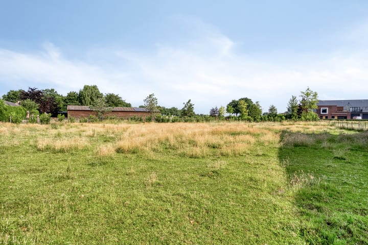 Foto 59 van Voederheil 24