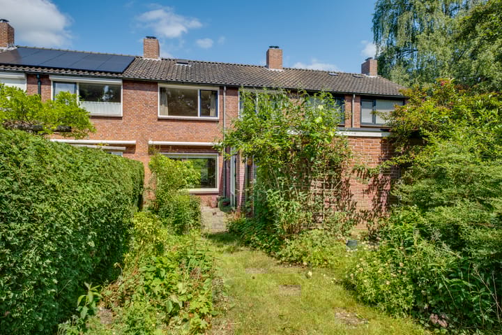 Foto 2 van Molenbelt 53