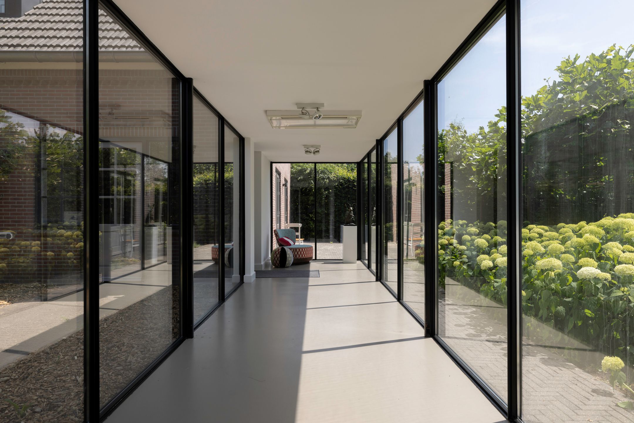 Foto 27 van Waaldijk 9