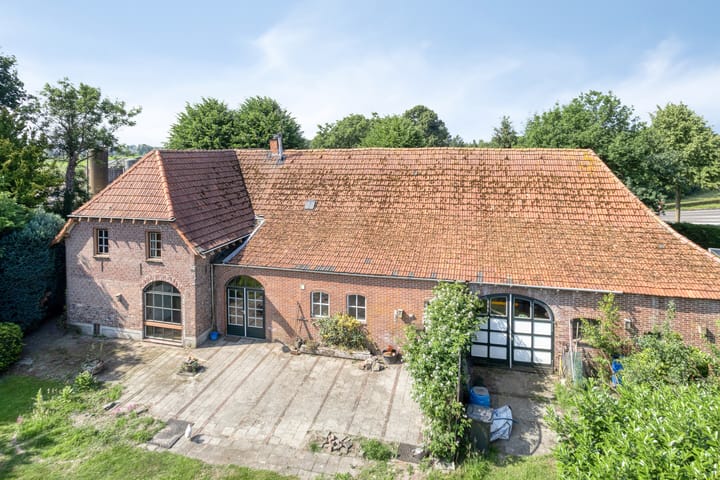 Foto 61 van Voederheil 24