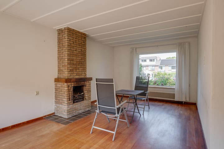 Foto 4 van Molenbelt 53