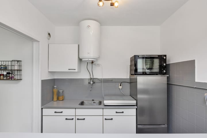 Photo 23 of Söderblomplaats 482