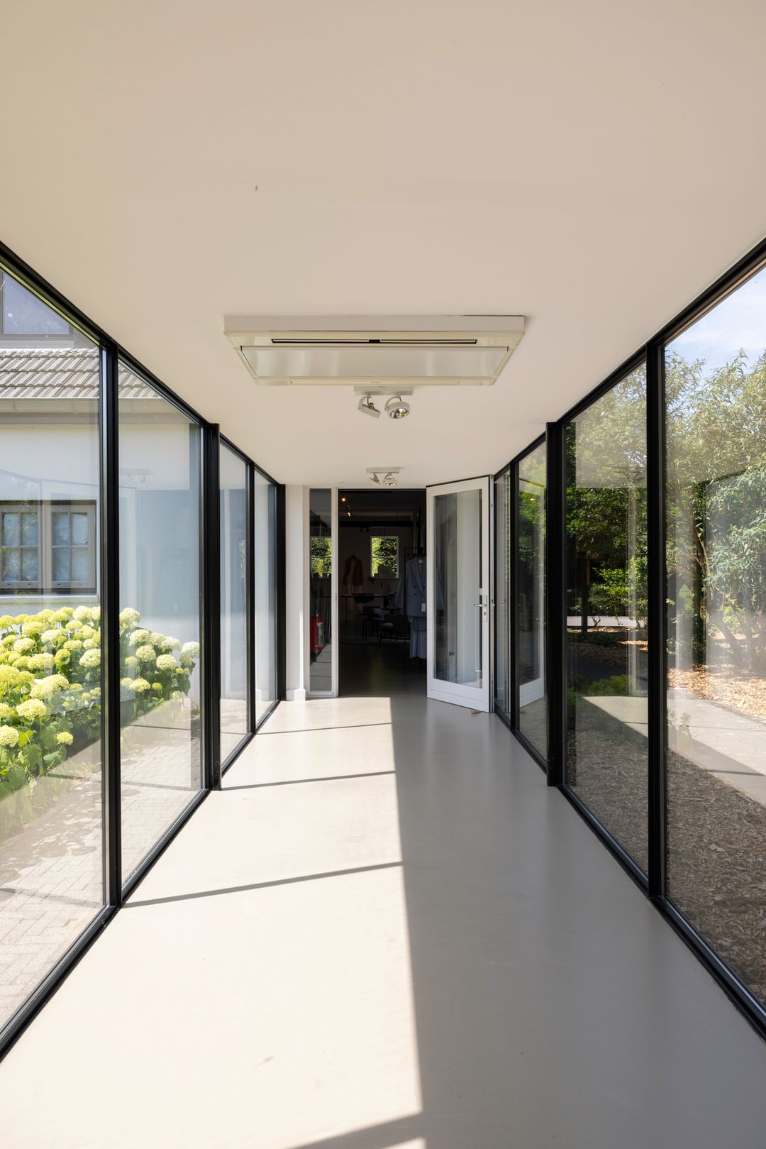 Foto 28 van Waaldijk 9