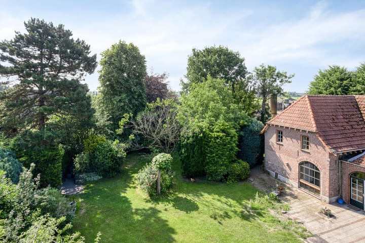 Foto 62 van Voederheil 24