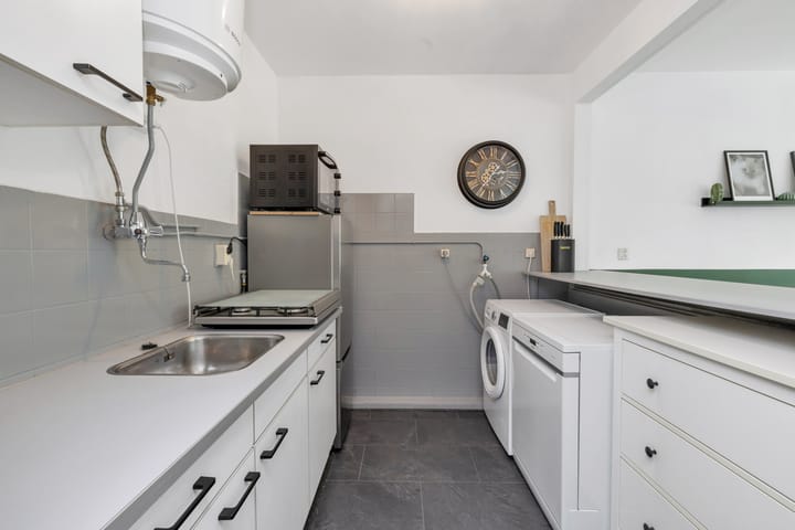 Photo 3 of Söderblomplaats 482