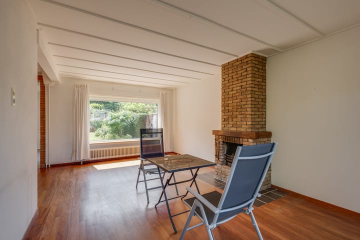 Foto 5 van Molenbelt 53