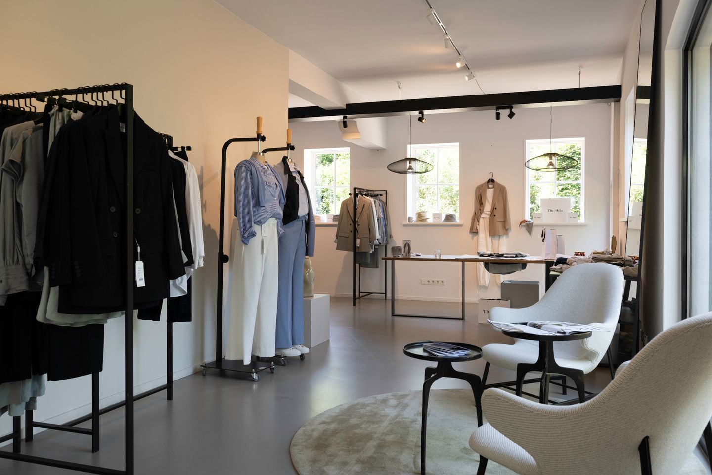 Foto 29 van Waaldijk 9